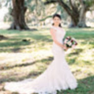 Meet your Posher, Kay